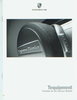 Porsche Cayenne Tequipment - Preisliste 2002