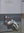 BMW K 1200 S - Pressemappe - 2004 -5451
