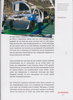 Toyota Yaris - Presseinformation aus 2001 ---5545