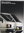 Toyota HiAce und LiteAce Prospekt 10 - 1986 -5574