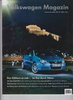 VW Magazin 2006 - 30 Jahre Golf GTI -5598