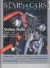 Stars und Cars Autozeitschrift 1 - 2002 -5599