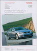 Lexus  - Presse-Information IAA  2005 -5575