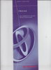 Toyota PKW Programm Preisliste August 1999