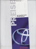 Toyota PKW Programm  Preisliste Juli 1998 -5605