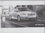 Toyota Avensis Preisliste Mai 2003 -5609