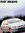 Fiat Bravo Werbeprospekt 1995 - 5678