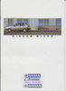 Nissan Micra Prospekt 1986 - 5698