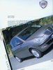 Lancia Ypsilon PresseInformation 2003 -5689