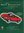 MG Rover Programm Werbeprospekt 1996 -5763
