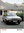 Toyota Camry Autoprospekt September 1984 -5753