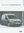 Ford Transit Connect Preisliste 9- 2006 5815