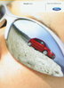 Ford Fiesta Werbeprospekt 2006 -5813