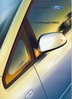 Ford Focus C-Max Autoprospekt 2006 bestellen -5780
