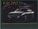 Oldsmobile Trofeo Toronado Autoprospekt
