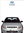 Hyundai Accent Presseliteratur 1999
