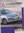 Mitsubishi GDI Space Wagon Prospekt 1999 -5903
