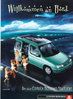 Citroen Berlingo Spacelight Prospekt Februar 2001 -5988