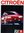 Citroen BX Verkaufsprospekt August 1988 -6005