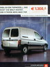 Citroen Berlingo Top Prospekt 5985