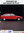 Citroen BX 19 GT Prospekt Mai 1984 -6017