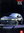 Citroen BX Werbeprospekt Frankreich 1990 -6019-1