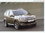 Citroen C-Crosser Pressefoto Werksfoto 2006 -6054