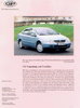Citroen C5 Pressebericht 2001 -6069