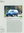 Citroen Evasion HDI Pressebericht 1999