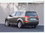 Citroen C-Crosser Pressefoto -6053