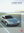 Citroen Xantia Limousine Kombi Prospekt 1998 6035