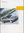 Opel Signum Verkaufsprospekt Juni 2003 -6160