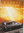 Opel Kadett E Caravan Sunshine Club Prospekt 1988