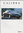 Traumauto Opel Calibra Prospekt aus 1996 - 6136
