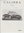 Opel Calibra Prospekt Preise Juni 1996 -6168