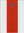 Opel Kadett Preisliste 2 - 1984 -6173