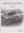 Opel Frontera Preisliste 2000 - 6195