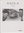 Opel Agila Preisliste Juli 2000 -6192