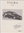 Opel Tigra Preisliste 1995 -6204