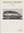 Pontiac Trans Sport Preisliste 1993 -6196