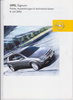 Opel Signum Preisliste Juli 2004 -6194