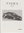 Opel Tigra Preisliste 1997 -6203