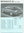 Renault 21 Nevada R21 Preisliste 1989 -6237