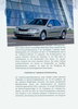 Renault Laguna Presseinformation aus 2001 -6260
