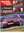Renault Laguna Testbericht 2001