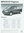 Renault Espace Preisliste November 1993 -6291
