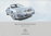 Mercedes SL Preisliste Januar 2006 -6348