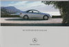 Mercedes CLK Coupé Autoprospek 1 -  2003 - 6374