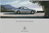 Mercedes CLK Coupé Autoprospek 1 - 2003 - 6374