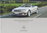 Mercedes SL Preisliste Februar 2004 -6343*